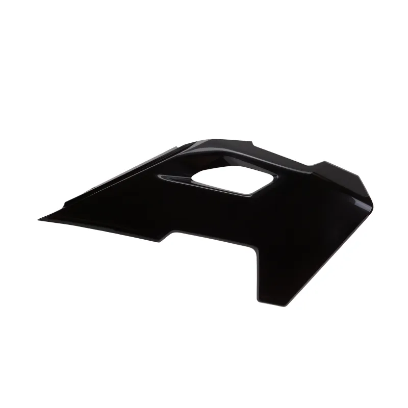 Tampas Radiador Polisport HUSQVARNA TC/FC (23-24) TE/FE (24-25)