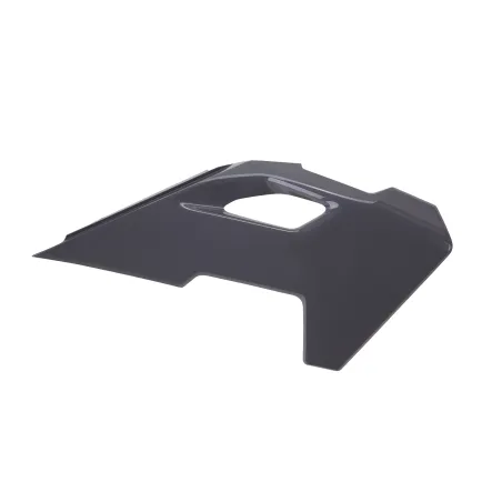 TAPAS RADIADOR Polisport HUSQVARNA TC/FC (23-24) TE/FE (24-25)