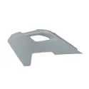 Polisport Radiator Scoops Husqvarna TC/FC (23-24) TE/FE (24-25)