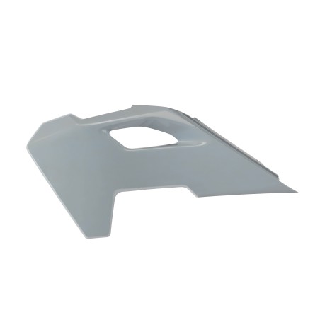 Polisport Radiator Scoops Husqvarna TC/FC (23-24) TE/FE (24-25)