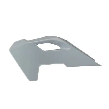 Polisport Radiator Scoops Husqvarna TC/FC (23-24) TE/FE (24-25)
