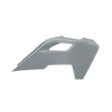 Polisport Radiator Scoops Husqvarna TC/FC (23-24) TE/FE (24-25)