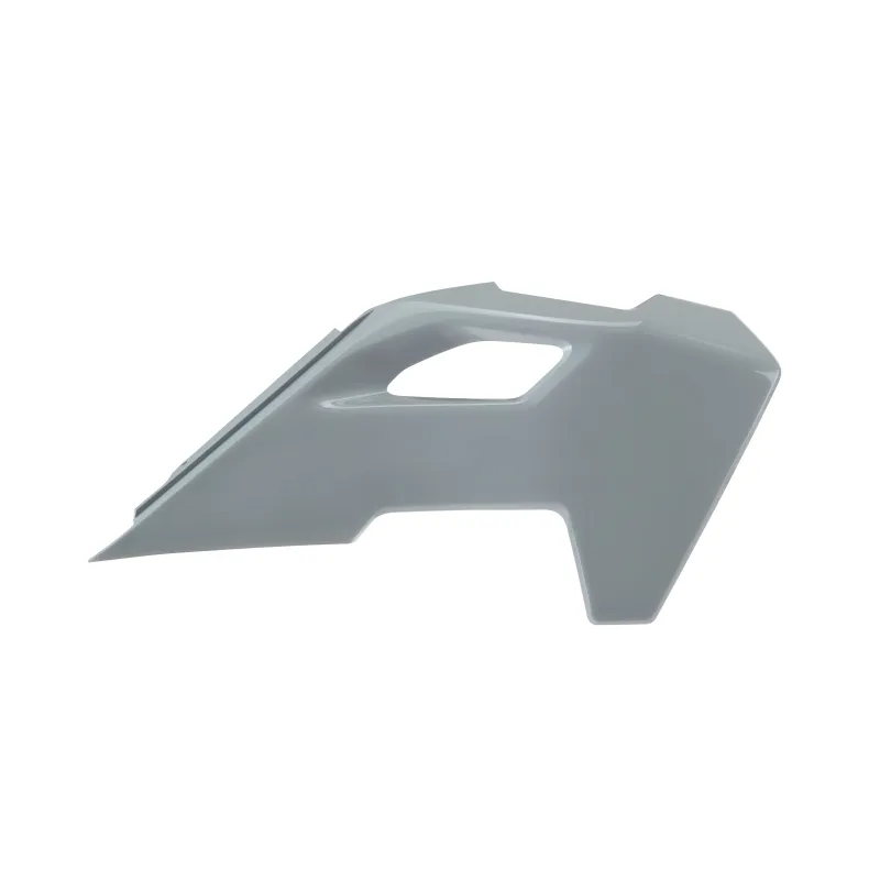 Polisport Radiator Scoops Husqvarna TC/FC (23-24) TE/FE (24-25)