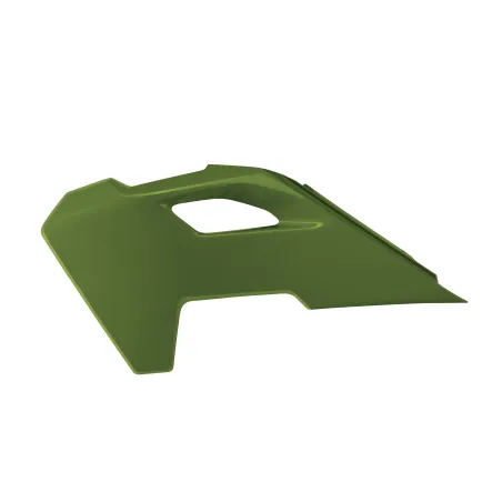 Polisport Radiator Scoops Husqvarna TC/FC (23-24) TE/FE (24-25)
