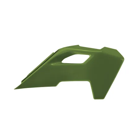 Polisport Radiator Scoops Husqvarna TC/FC (23-24) TE/FE (24-25)