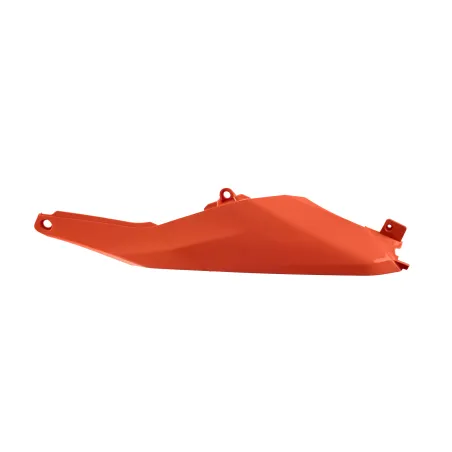 Polisport Side Panels KTM SX/SX-F/XC/XC-F (23-25)
