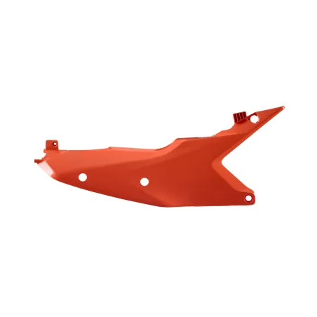 Polisport Side Panels KTM SX/SX-F/XC/XC-F (23-25)