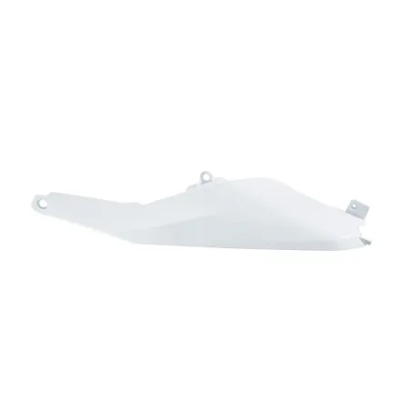 Polisport Side Panels KTM SX/SX-F/XC/XC-F (23-25)