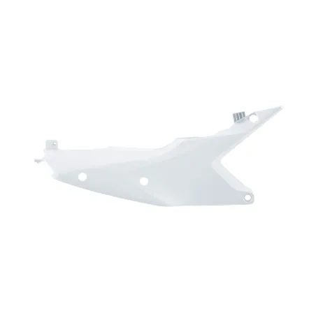 Polisport Side Panels KTM SX/SX-F/XC/XC-F (23-25)