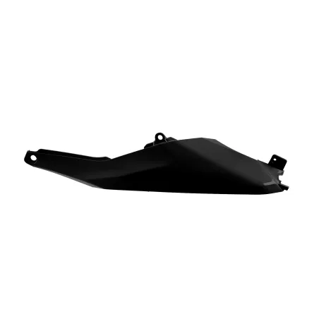 Polisport Side Panels KTM SX/SX-F/XC/XC-F (23-25)