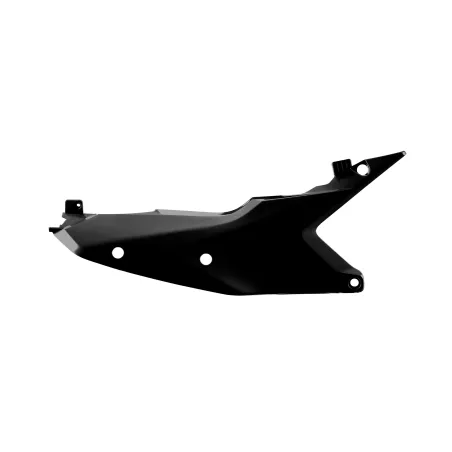 Polisport Side Panels KTM SX/SX-F/XC/XC-F (23-25)