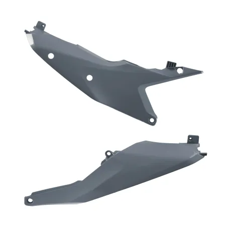 Polisport Side Panels KTM SX/SX-F/XC/XC-F (23-25)