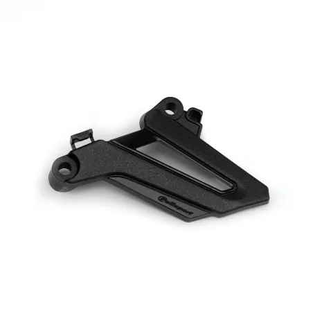 PROTECTOR PIÑÓN DELANTERO HONDA CRF250R (18-24) Negro