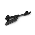 Beta RR2T/4T - Proteção de pinhão preto - modelos 2020-22 POLISPORT