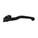 MANETA DE EMBRAGUE IRROMPIBLE POLISPORT KTM (07-24) HUSQVARNA TC/FC (16-24) TX/FX (22-24) TE/FE (14-17) GASGAS (21-23) SHERCO (1