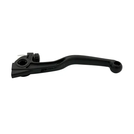 MANETA DE EMBRAGUE IRROMPIBLE POLISPORT KTM (07-24) HUSQVARNA TC/FC (16-24) TX/FX (22-24) TE/FE (14-17) GASGAS (21-23) SHERCO (1