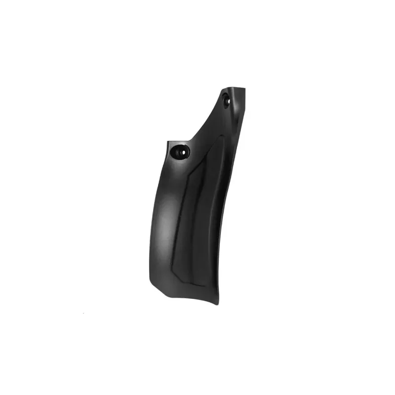 Polisport Rear Shock Flap KTM SX-F/XC-F (23-24) EXC-F(24)