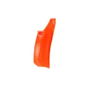 Polisport Rear Shock Flap KTM SX-F/XC-F (23-24) EXC-F(24)