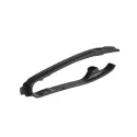 BRAZO CADENA KTM SX/SX-F/XC/XC-F (23-24) Negro