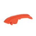 PROTECTOR INFERIOR POLISPORT  PATIN KTM SX/SX-F/XC/XC-F (23) Naranja ork16