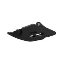 GUIA CADENA POLISPORT  KTM SX/SX-F/XC/XC-F (23) Negro
