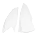 TAPAS LATERALES HUSQVARNA TC/FC (14-15) TE/FE (14-16) Blanco