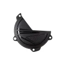 PROTECTOR TAPA EMBRAGUE KTM SX/XC/SX-F/XC-F/SMR450 (23-24) EXC/XC-W 250/300/TE 250/300 (24) HUSQVARNA TC/TX/FC/FX/FS (23-24) Neg