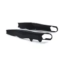 PROTECTOR BASCULANTE EVO KTM SX/SX-F XC/XC-F (23-24) EXC/EXC-F/XCW/XCF-W (24) HUSQVARNA TC/FC/TX/FX (23-24) TE/FE (24) GAS GAS (