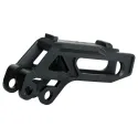GUIA CADENA YAMAHA YZ450F (23) Negro