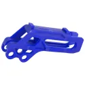 GUIA CADENA YAMAHA YZ450F (23) Azul