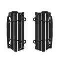 REJILLA RADIADOR POLISPORT KTM (23-24) HUSQVARNA (23-24) GAS GAS (24)