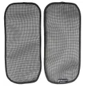 MALLA REJILLA RADIADOR YAMAHA YZ250F/YZ450FX/WR450F (24) YZ450F (23-24)
