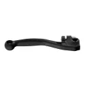 MANETA DE FRENO IRROMPIBLE POLISPORT HONDA CRF250R (10-24) CRF450R (07-24) CRF250RX/450RX (17-24) Negro