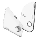 POLISPORT GRAPHIC GUARDS PROTECTOR HUSQVARNA TC/FC/FX/TX (23-24) TE/FE (24)