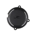 Protector Polisport Tapa Embrague Sherco SEF 250 (2024-25)