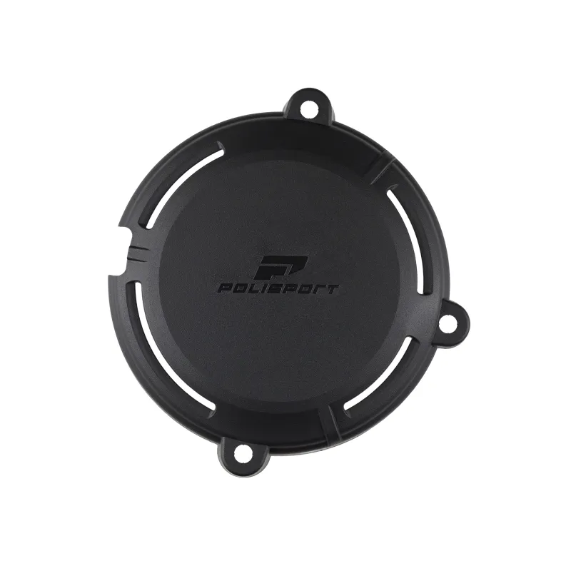 Protector Polisport Tapa Embrague Sherco SEF 250 (2024-25)