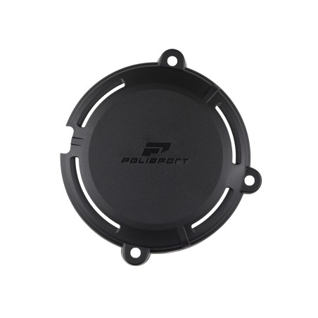 Protector Polisport Tapa Embrague Sherco SEF 250 (2024-25)