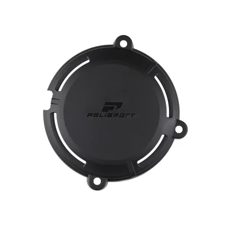 Protector Polisport Tapa Embrague Sherco SEF 250 (2024-25)