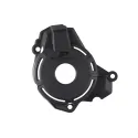 Protector Polisport Tapa Encendido Sherco SEF 250 (2024-25)