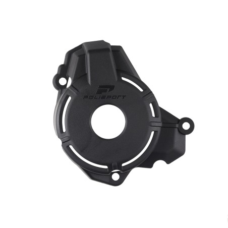 Protector Polisport Tapa Encendido Sherco SEF 250 (2024-25)
