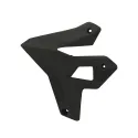 Polisport Radiator Scoops Restyling Suzuki DR-Z400 (2000-24)