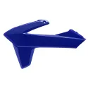 Polisport Radiator Scoops Sherco SE/SEF (2025)