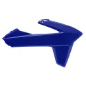 Polisport Radiator Scoops Sherco SE/SEF (2025)