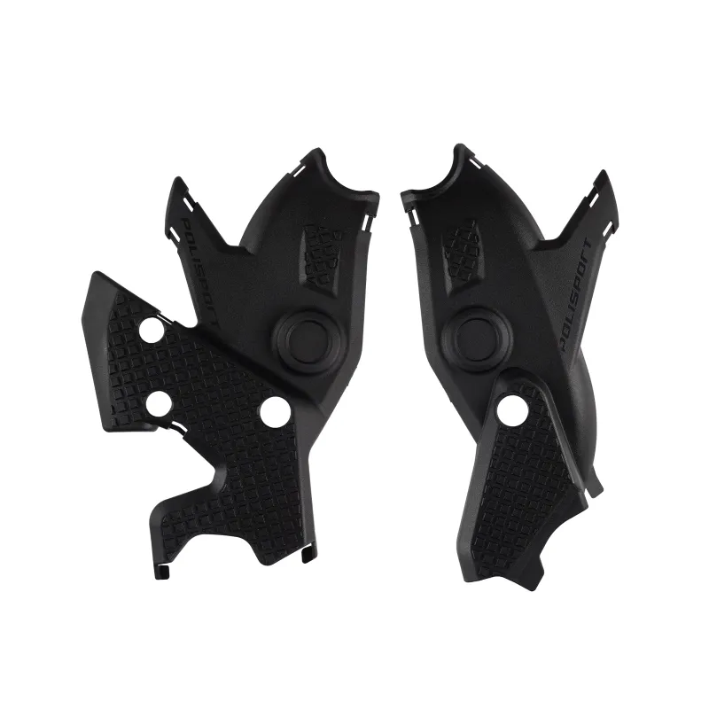 Polisport Frame Protector Yamaha Ténéré 700 (2019-25)