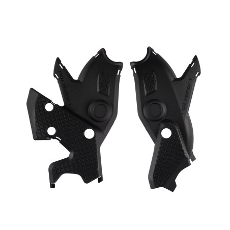 Polisport Frame Protector Yamaha Ténéré 700 (2019-25)
