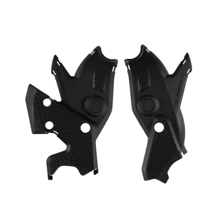 Polisport Frame Protector Yamaha Ténéré 700 (2019-25)