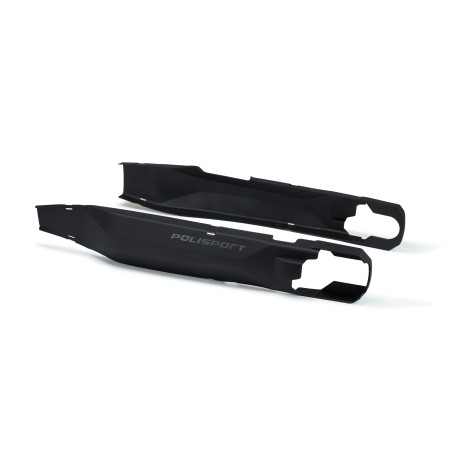 Polisport Swingarm Protector Yamaha Ténéré 700 (2019-25)