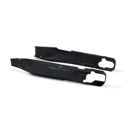 Polisport Swingarm Protector Yamaha Ténéré 700 (2019-25)