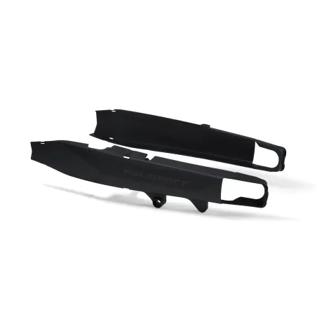 Polisport Swingarm Protector EVO Sherco SE 125 (2024-25)
