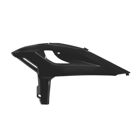 Tapas De Radiador Polisport Beta RR X-Pro (2025)